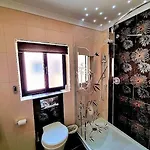 Peaceful Penthouse With Views 3 Min Walk To The * Marsaskala
