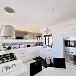 Peaceful Penthouse With Views 3 Min Walk To The * Marsaskala