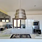 Peaceful Penthouse With Views 3 Min Walk To The Appartement Marsaskala