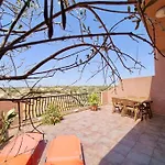 Peaceful Penthouse With Views 3 Min Walk To The * Marsaskala