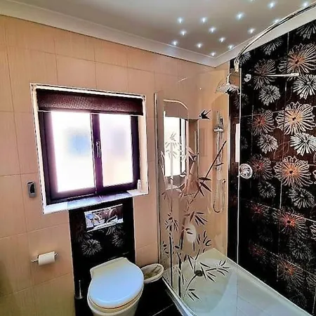 Peaceful Penthouse With Views 3 Min Walk To The * Marsaskala