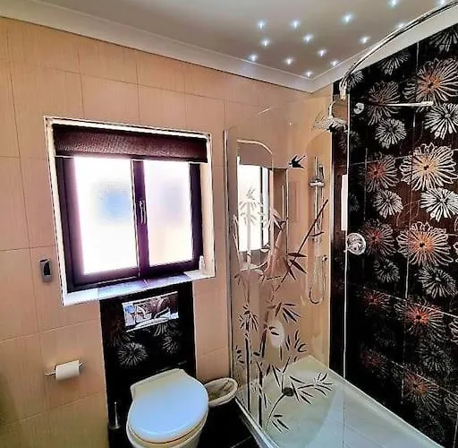 Peaceful Penthouse With Views 3 Min Walk To The * Marsaskala